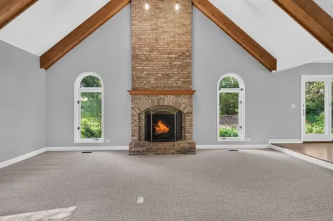 6611 Cape Cove Circle Crystal Lake IL 60012
