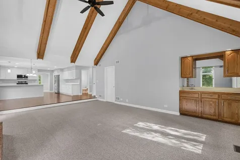 6611 Cape Cove Circle Crystal Lake IL 60012