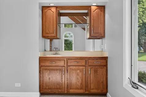 6611 Cape Cove Circle Crystal Lake IL 60012