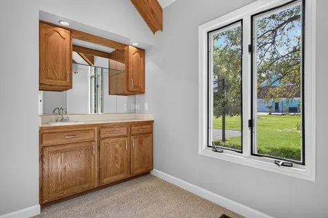 6611 Cape Cove Circle Crystal Lake IL 60012