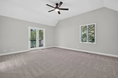 6611 Cape Cove Circle Crystal Lake IL 60012