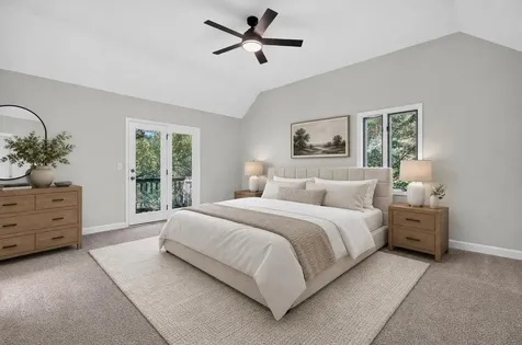 6611 Cape Cove Circle Crystal Lake IL 60012