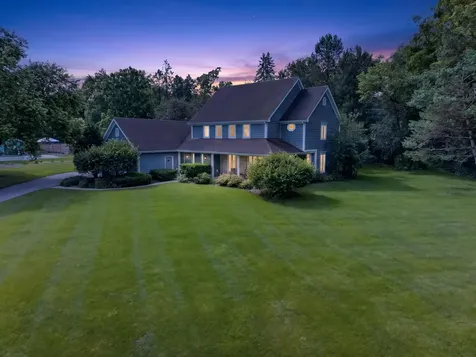 6611 Cape Cove Circle Crystal Lake IL 60012