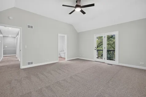 6611 Cape Cove Circle Crystal Lake IL 60012