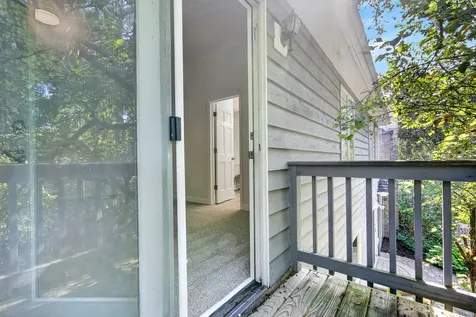 6611 Cape Cove Circle Crystal Lake IL 60012
