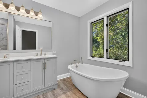 6611 Cape Cove Circle Crystal Lake IL 60012