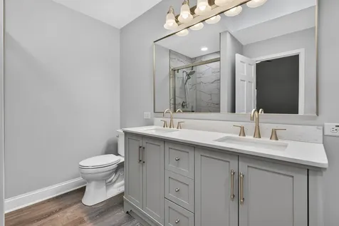 6611 Cape Cove Circle Crystal Lake IL 60012