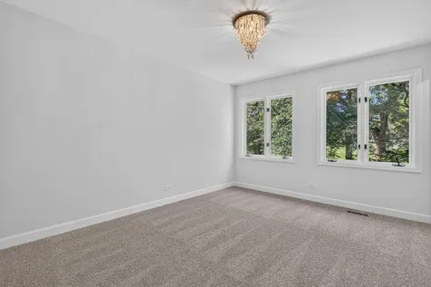 6611 Cape Cove Circle Crystal Lake IL 60012