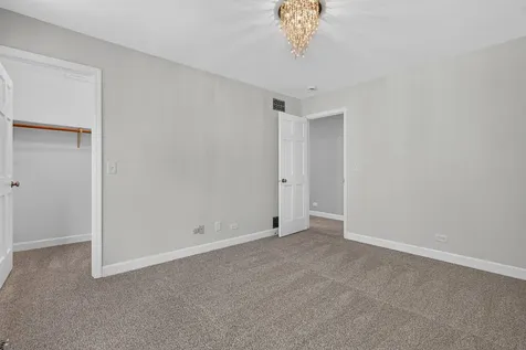 6611 Cape Cove Circle Crystal Lake IL 60012