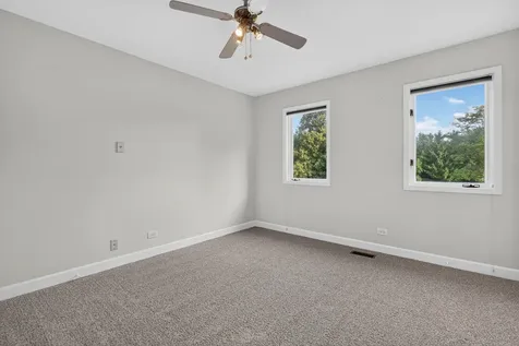 6611 Cape Cove Circle Crystal Lake IL 60012