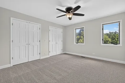 6611 Cape Cove Circle Crystal Lake IL 60012