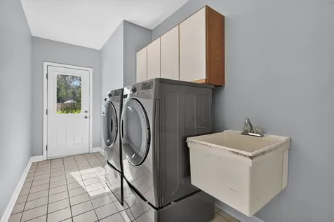 6611 Cape Cove Circle Crystal Lake IL 60012