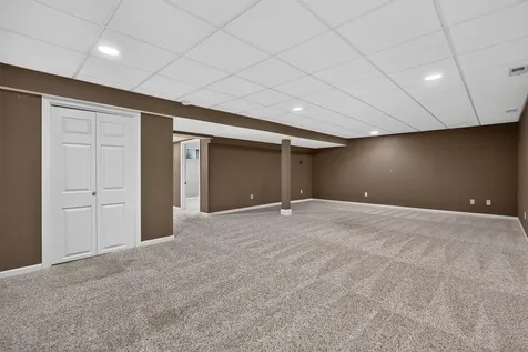 6611 Cape Cove Circle Crystal Lake IL 60012