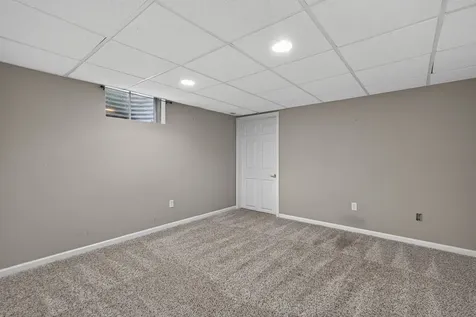 6611 Cape Cove Circle Crystal Lake IL 60012
