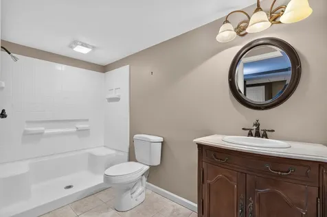 6611 Cape Cove Circle Crystal Lake IL 60012