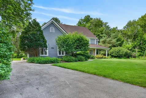 6611 Cape Cove Circle Crystal Lake IL 60012