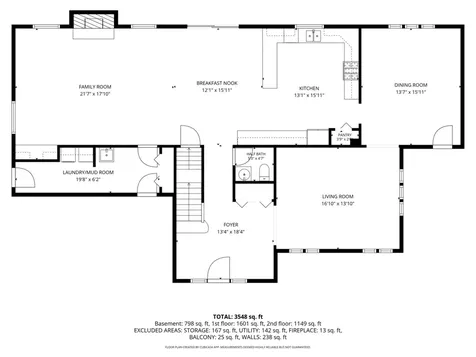 6611 Cape Cove Circle Crystal Lake IL 60012