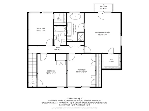 6611 Cape Cove Circle Crystal Lake IL 60012