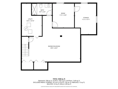 6611 Cape Cove Circle Crystal Lake IL 60012