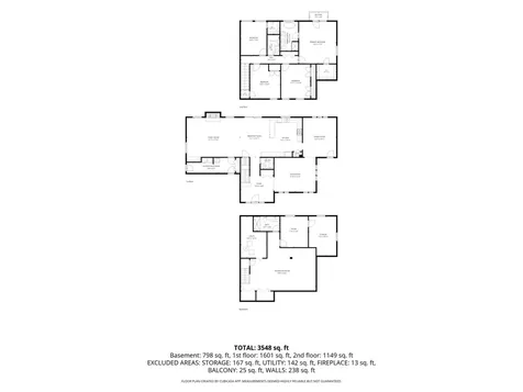 6611 Cape Cove Circle Crystal Lake IL 60012