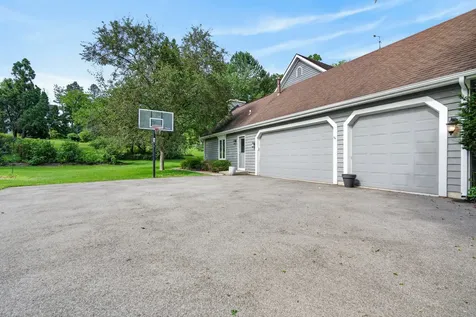 6611 Cape Cove Circle Crystal Lake IL 60012