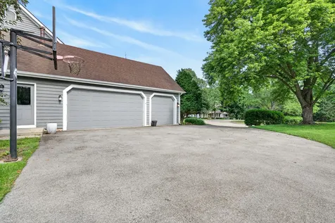 6611 Cape Cove Circle Crystal Lake IL 60012