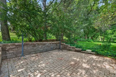 6611 Cape Cove Circle Crystal Lake IL 60012