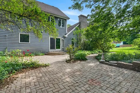 6611 Cape Cove Circle Crystal Lake IL 60012
