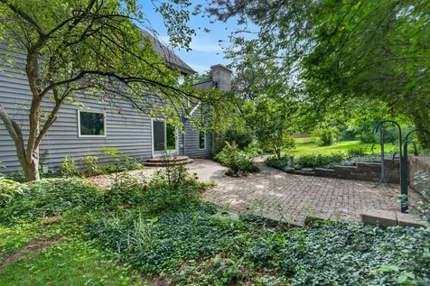 6611 Cape Cove Circle Crystal Lake IL 60012
