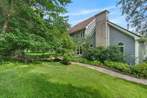6611 Cape Cove Circle Crystal Lake IL 60012