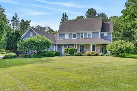 6611 Cape Cove Circle Crystal Lake IL 60012