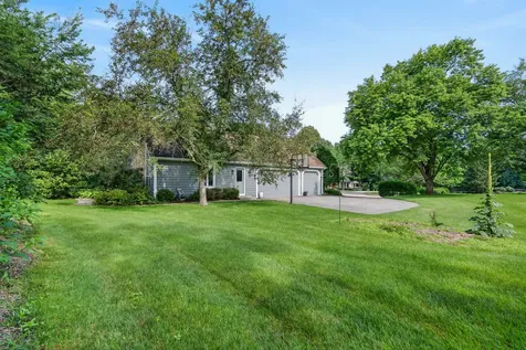 6611 Cape Cove Circle Crystal Lake IL 60012
