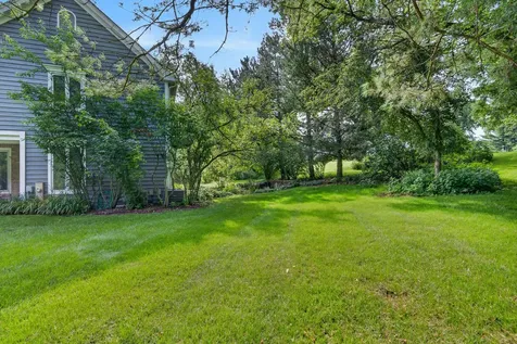 6611 Cape Cove Circle Crystal Lake IL 60012
