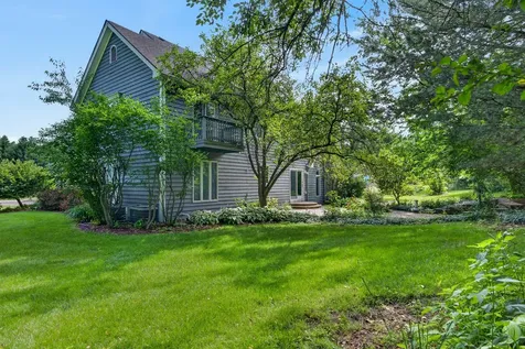 6611 Cape Cove Circle Crystal Lake IL 60012
