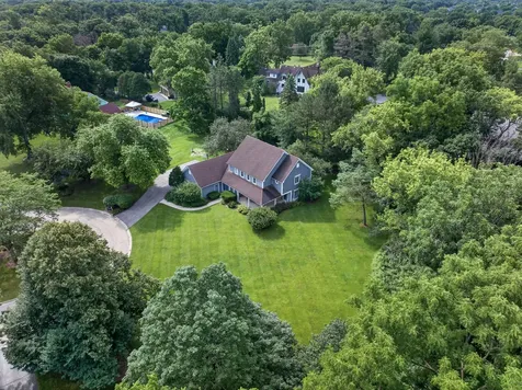 6611 Cape Cove Circle Crystal Lake IL 60012