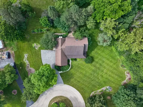 6611 Cape Cove Circle Crystal Lake IL 60012