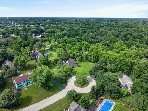 6611 Cape Cove Circle Crystal Lake IL 60012