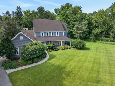6611 Cape Cove Circle Crystal Lake IL 60012