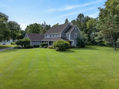 6611 Cape Cove Circle Crystal Lake IL 60012