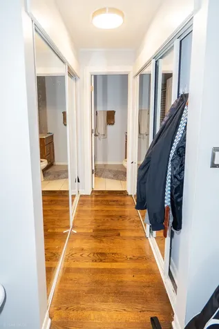 455 West Grant Place Chicago IL 60614
