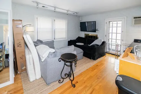 455 West Grant Place Chicago IL 60614