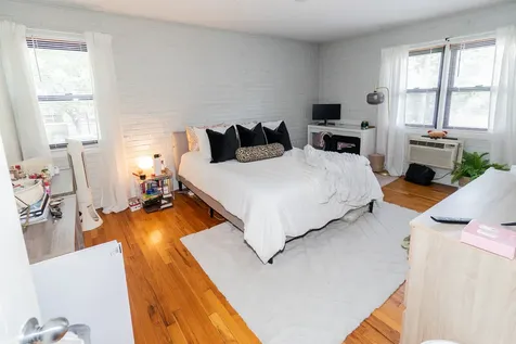 455 West Grant Place Chicago IL 60614