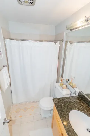 455 West Grant Place Chicago IL 60614