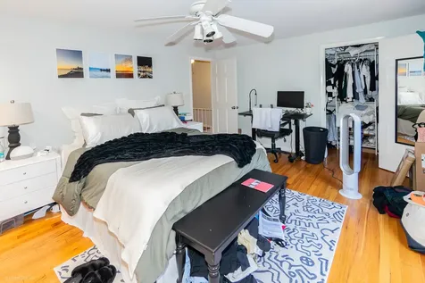 455 West Grant Place Chicago IL 60614