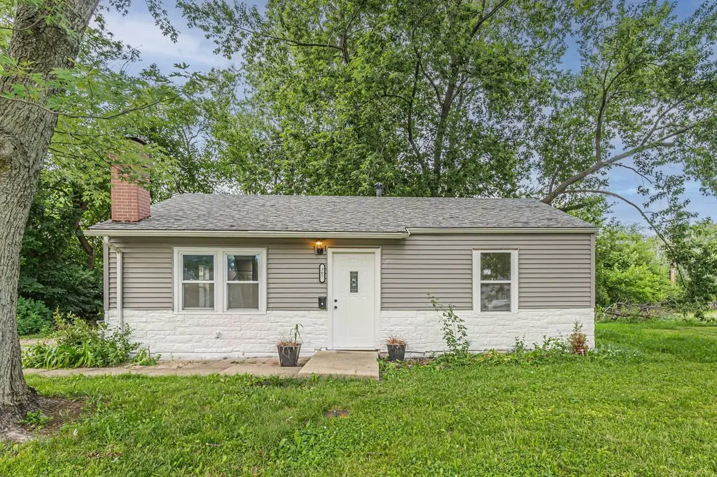 307 Louis Road Joliet IL 60433