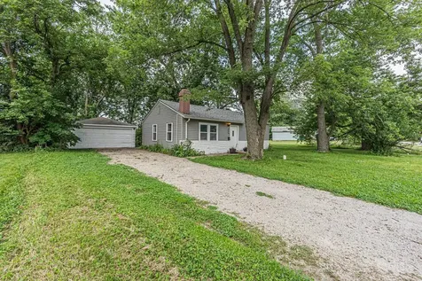307 Louis Road Joliet IL 60433