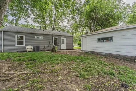 307 Louis Road Joliet IL 60433