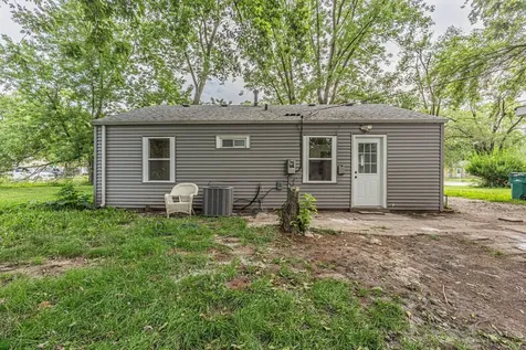 307 Louis Road Joliet IL 60433