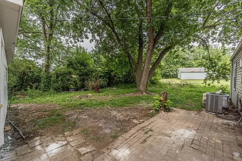 307 Louis Road Joliet IL 60433