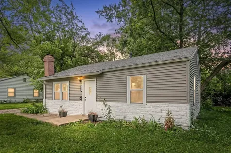 307 Louis Road Joliet IL 60433